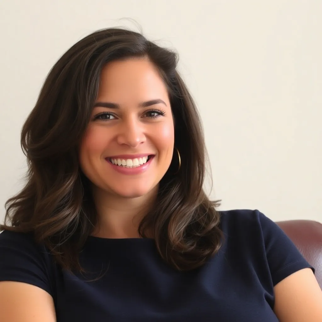 Matthew Marsh, Pa| Dermatology & Skin Surgery Center (sturgis)