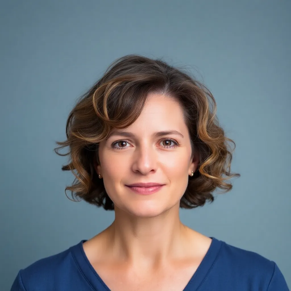 Mclaren Bay Heart And Vascular - Bad Axe