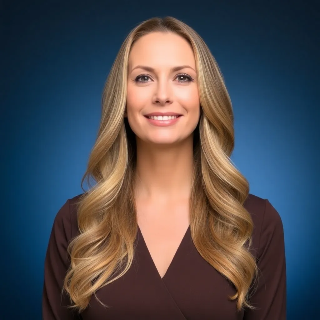 Mclaren Greater Lansing - Grand Ledge Family Practice