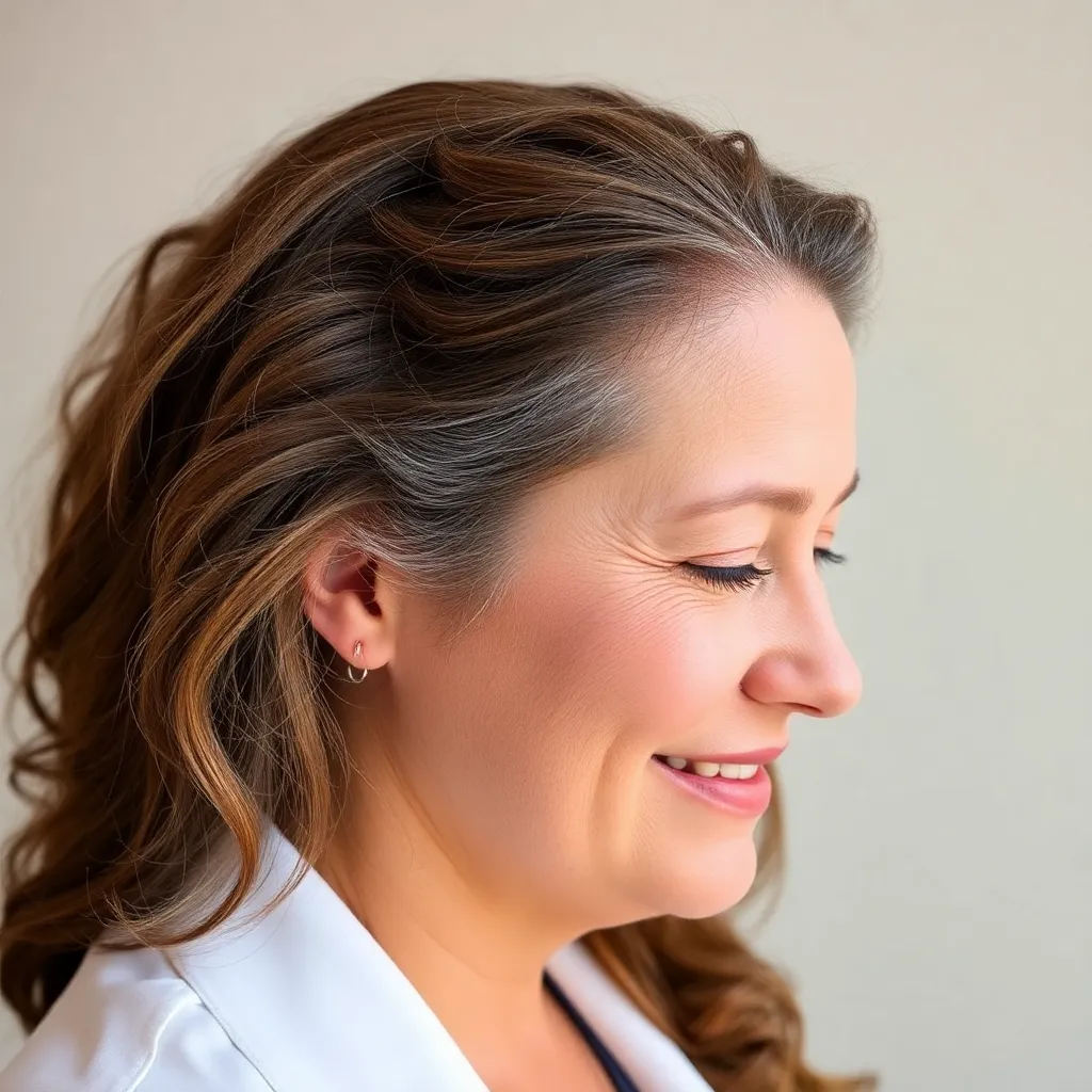 Memorial Healthcare Family Medicine (king Street)