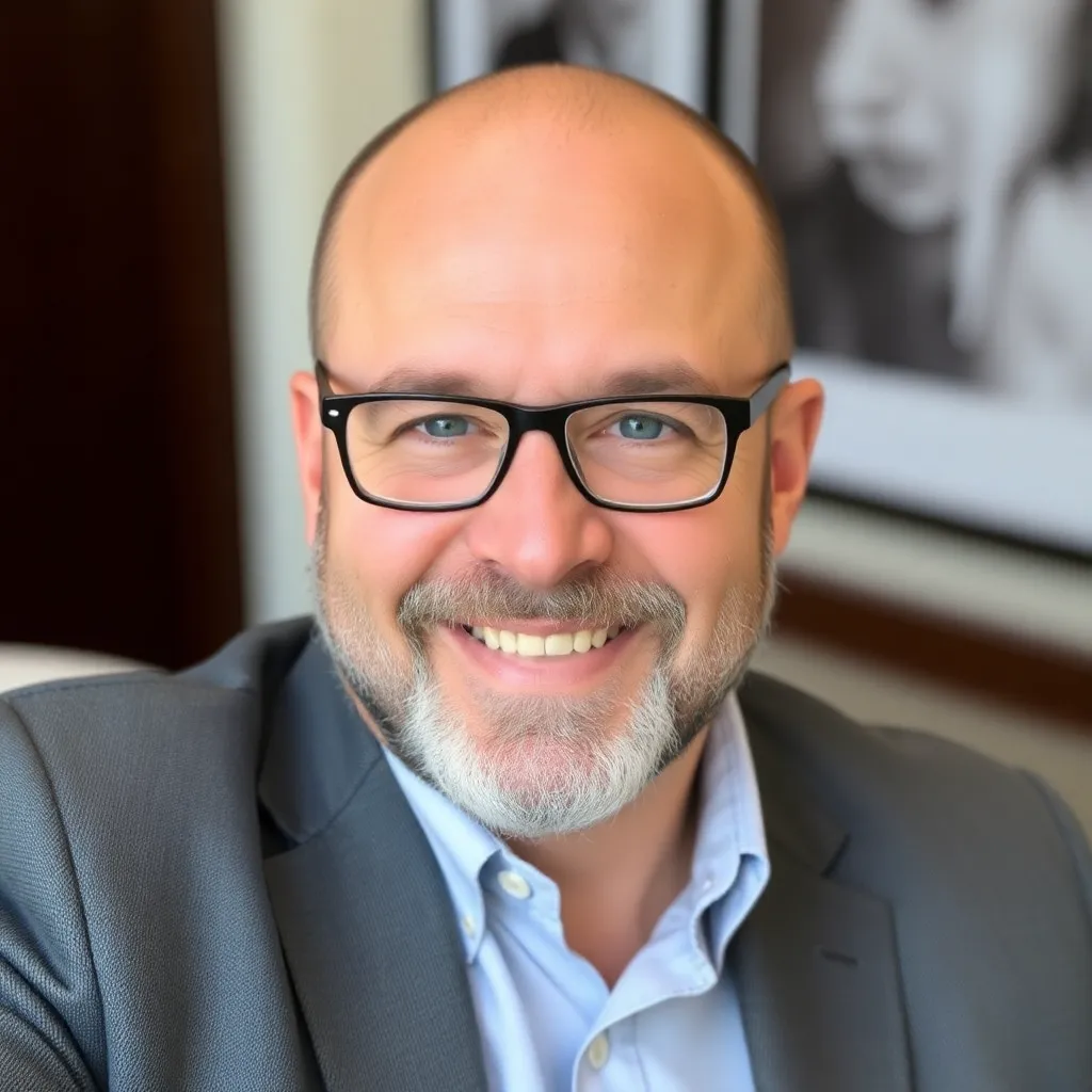 Messenger Gregory G Md