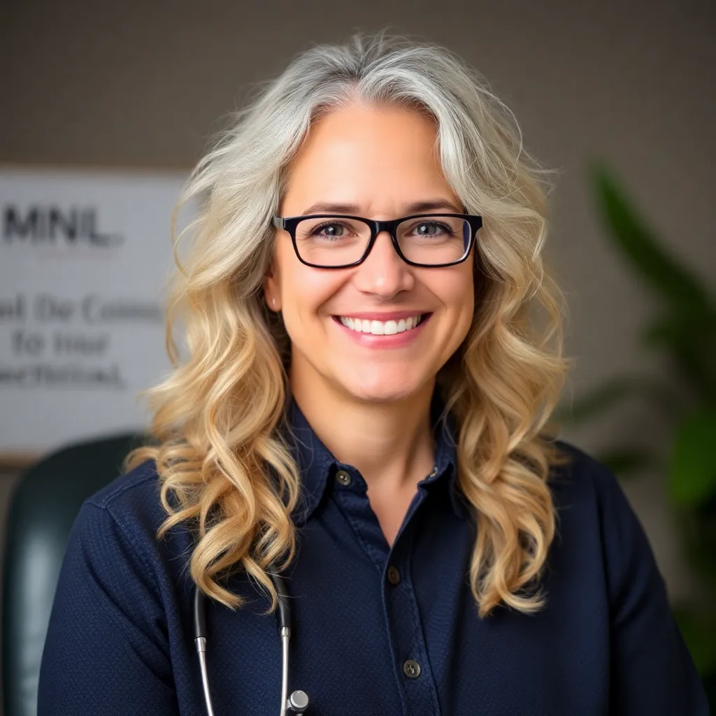 Messenger Jeffrey Md