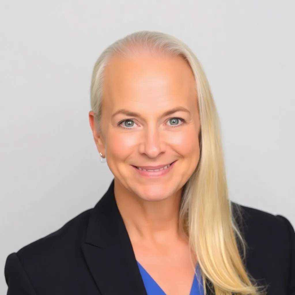 Mhp Dermatology - Dr Alexander Ernst, Md Faad