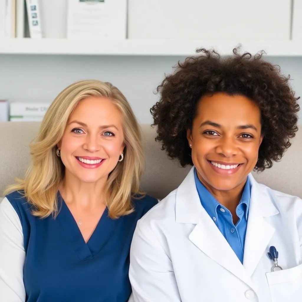 Michigan Dermatology Institute