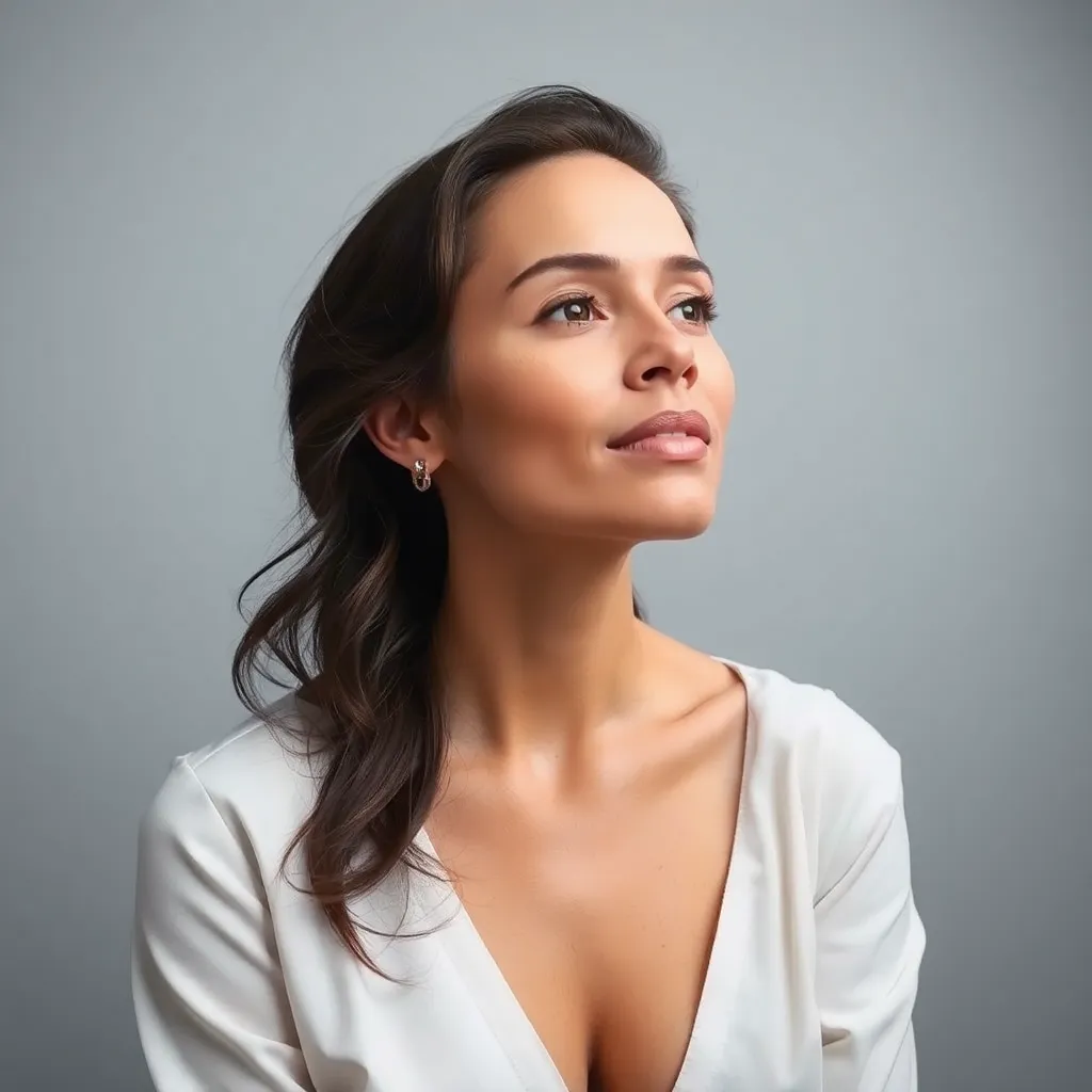 Midwest Center For Dermatology & Cosmetic Surgery