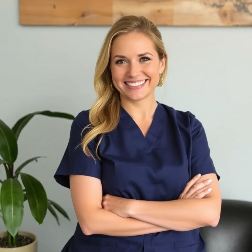 Midwest Center For Dermatology & Cosmetic Surgery (a Docs Affiliate)