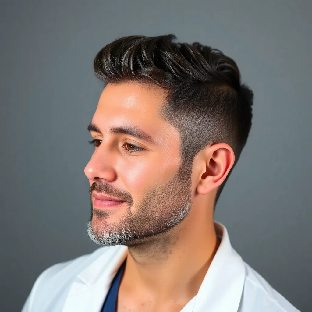 Mihealth Dermatology - Bad Axe