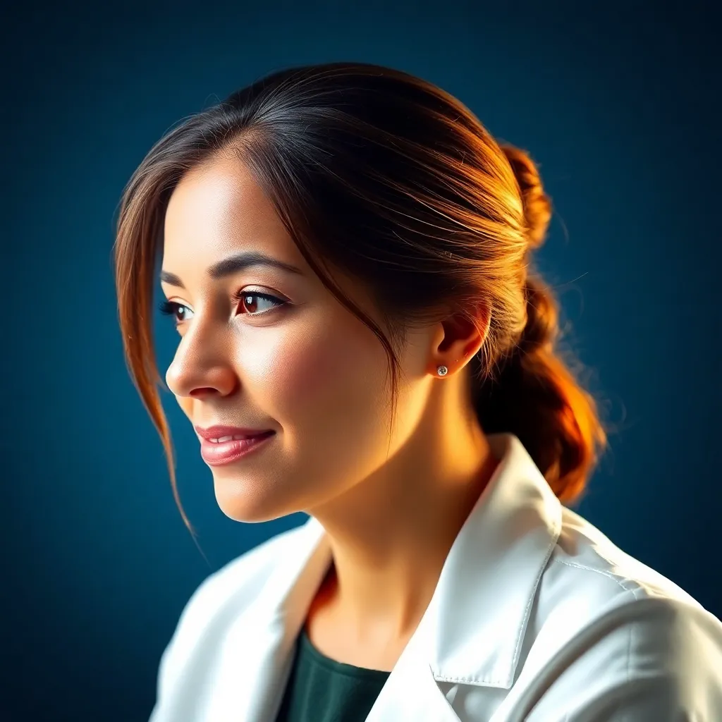 Mune Gowda, Md, Facs