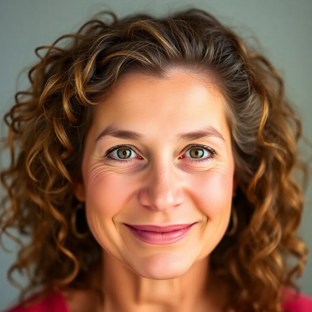 Munson Healthcare Manistee Hospital