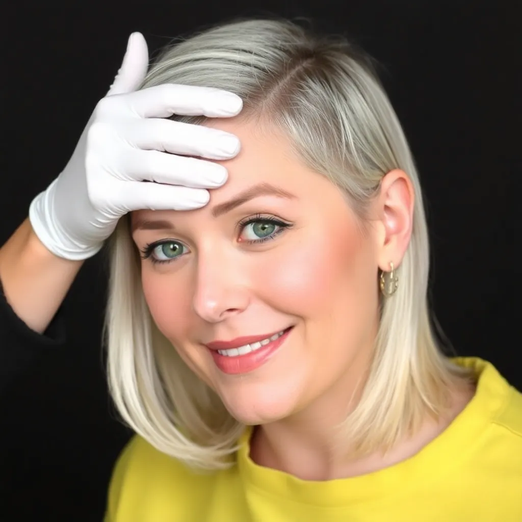 Muskegon Surgical Associates