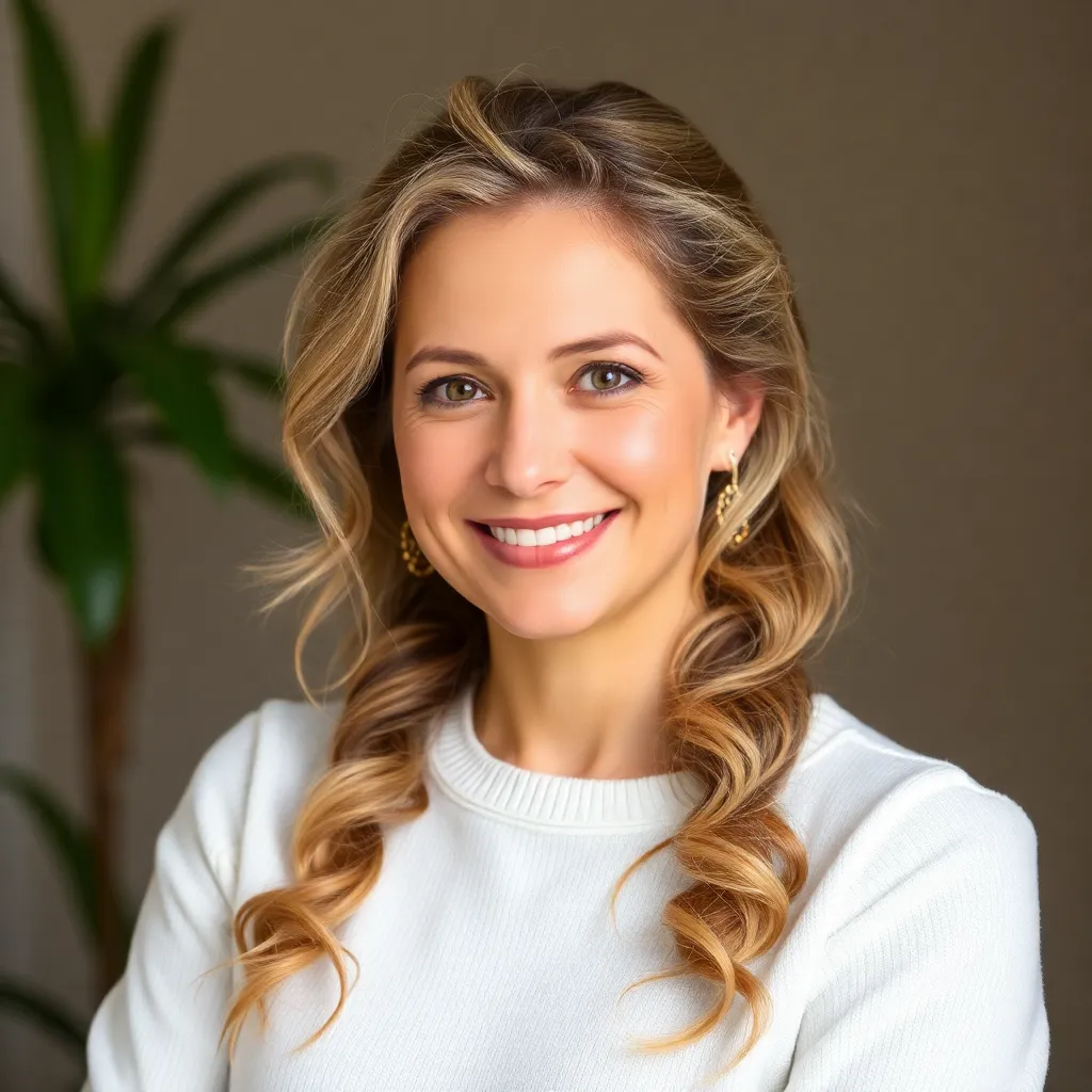 Muskegon Surgical Associates