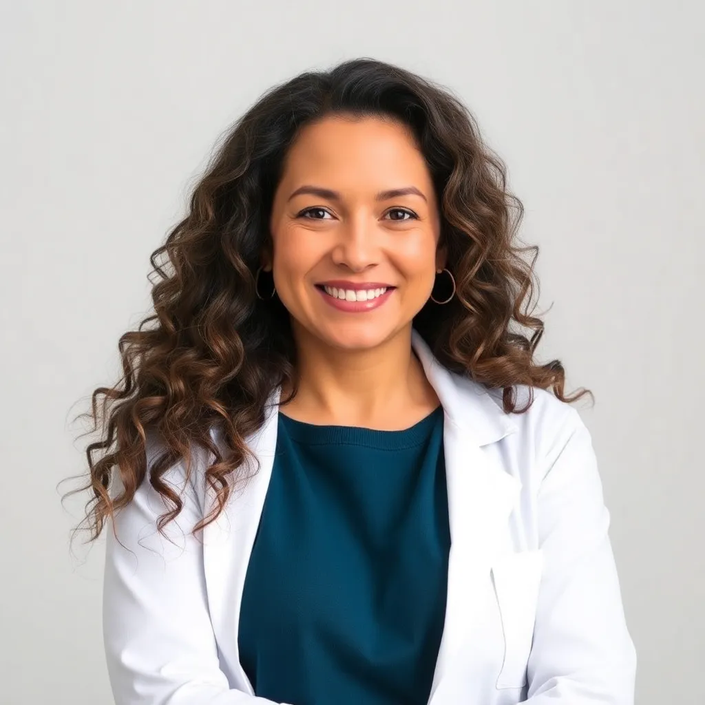 Mymichigan Family Medicine