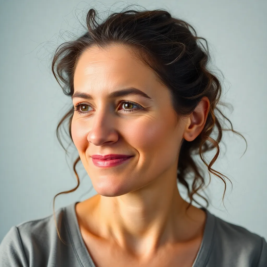 Mymichigan Family Medicine