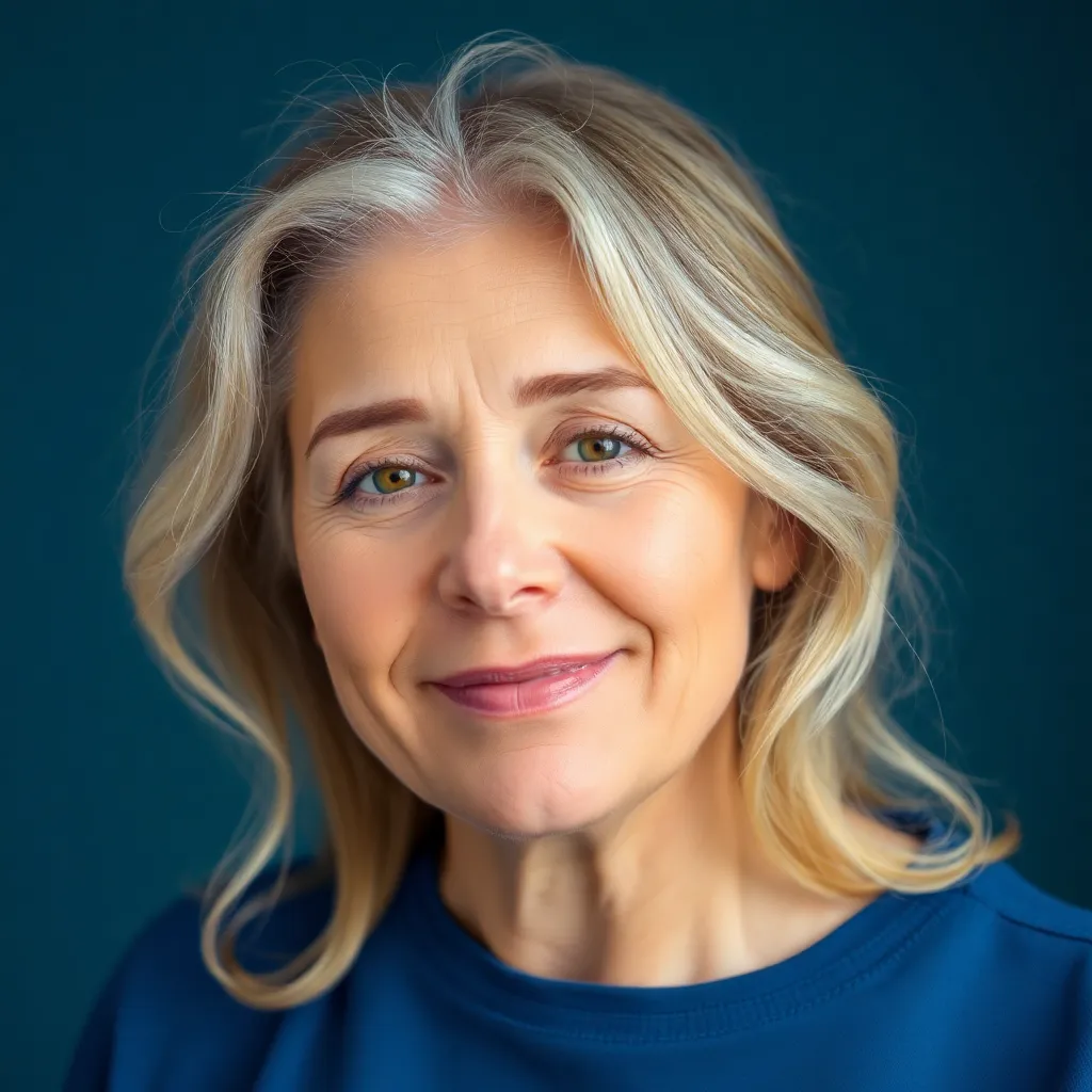 Mymichigan General Surgery