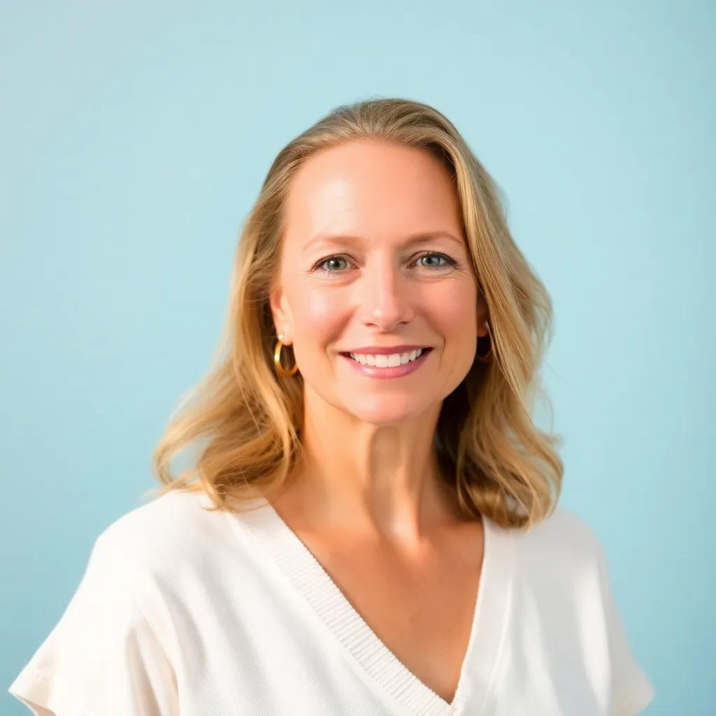 Mymichigan Internal Medicine