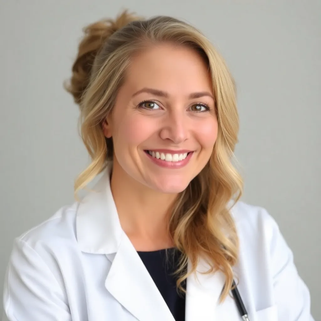 Mymichigan Medical Center West Branch