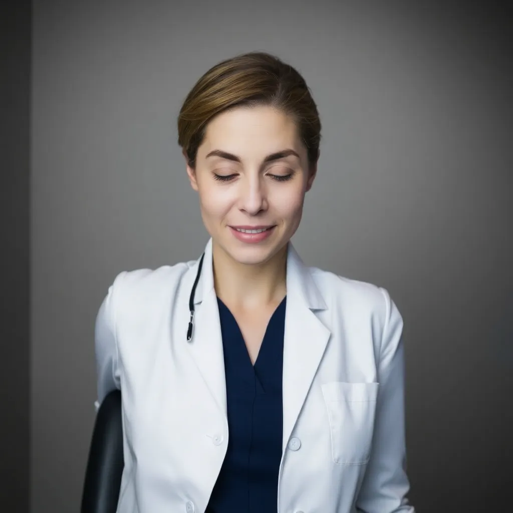 Mymichigan Neurosurgery