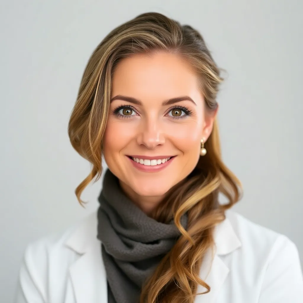 Mymichigan Obstetrics & Gynecology