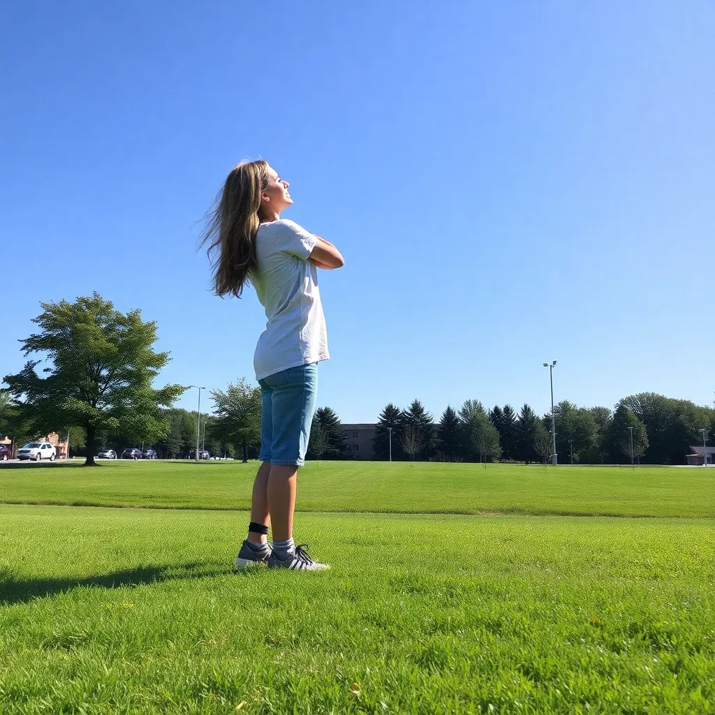 Mymichigan Orthopedics & Sports Medicine