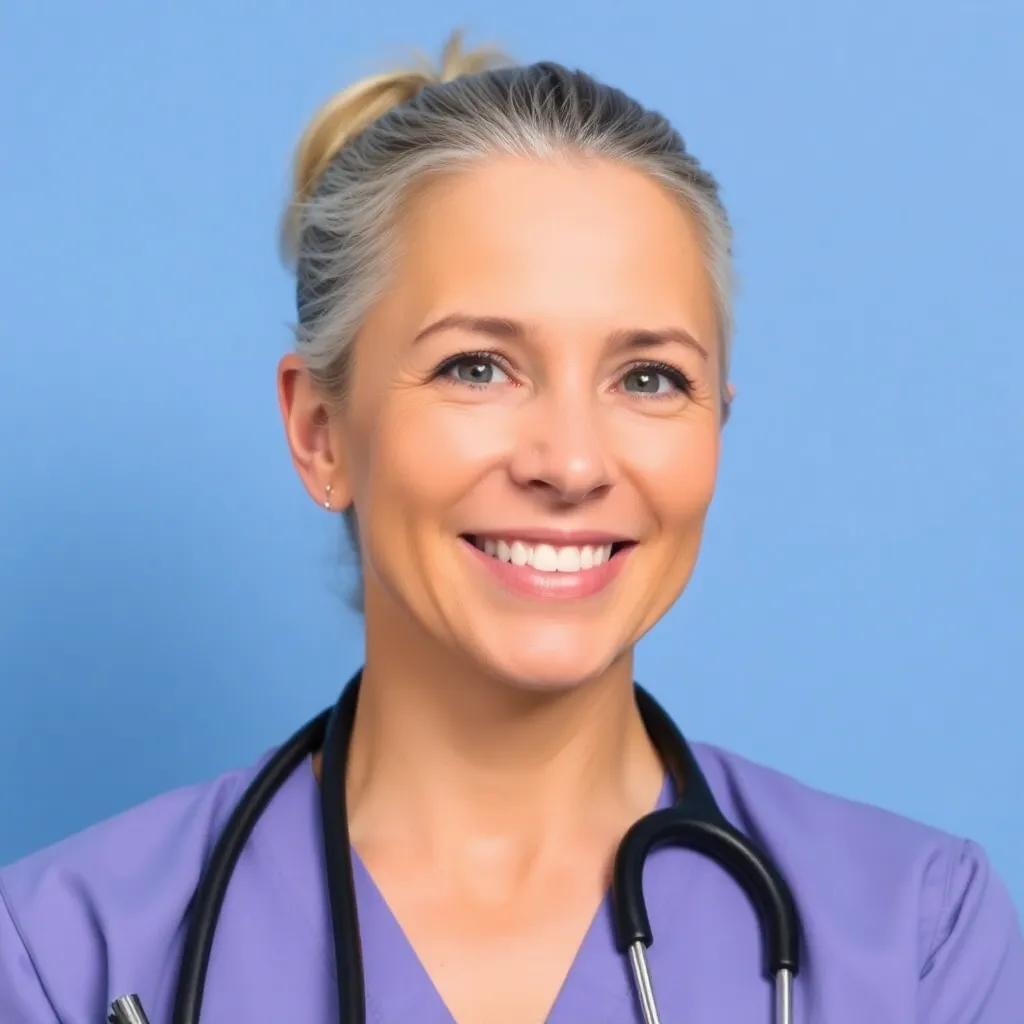 Mymichigan Orthopedics & Sports Medicine