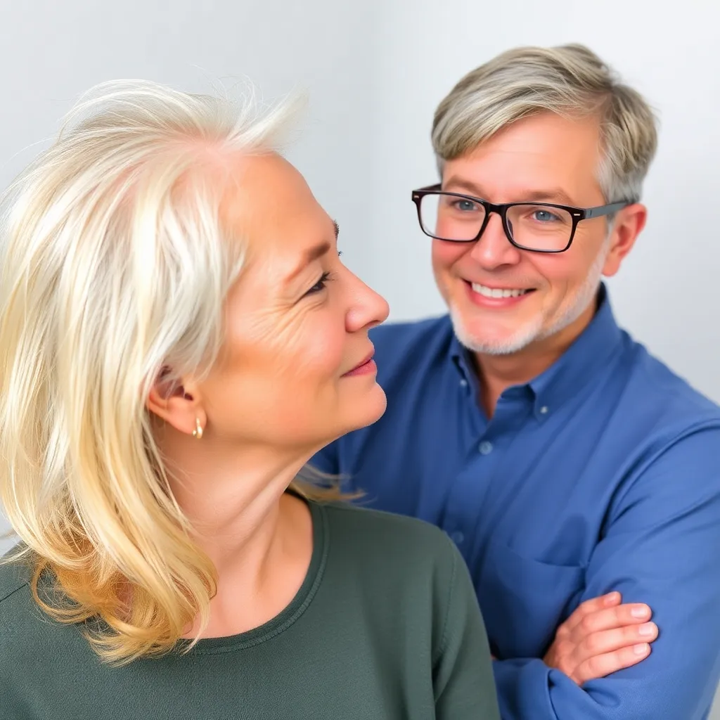 Northern Phototherapy Management Fac