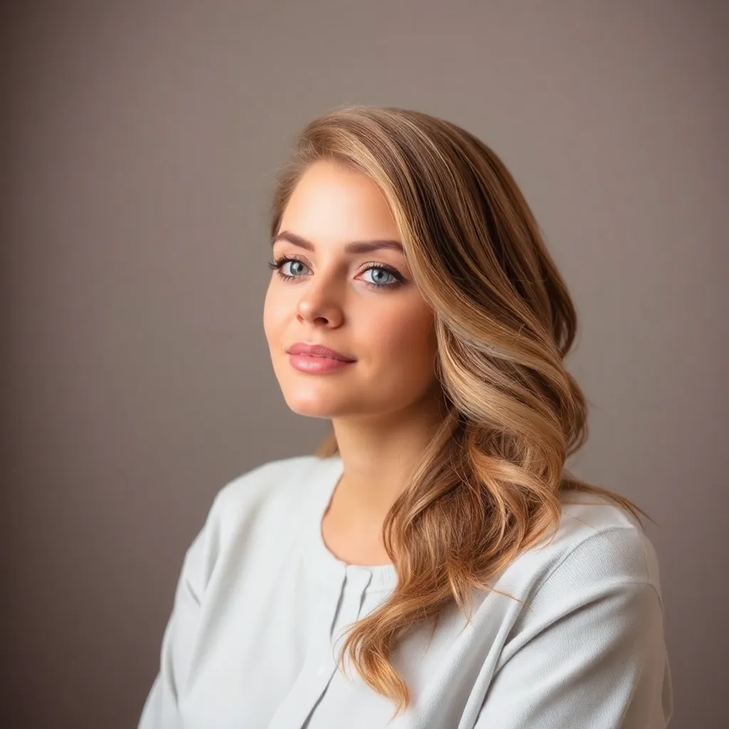 Northville Beauty Spa