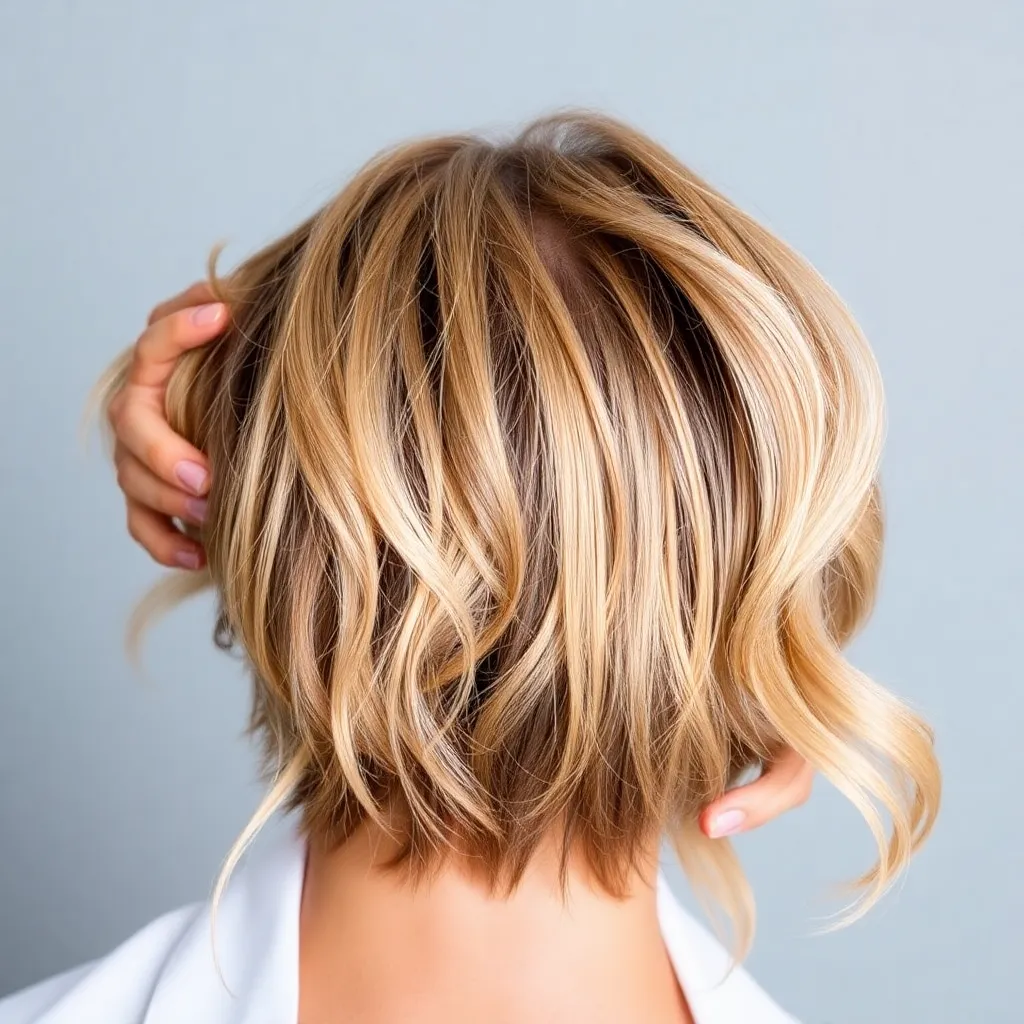 Novi Skin & Body Center At Novi Mi