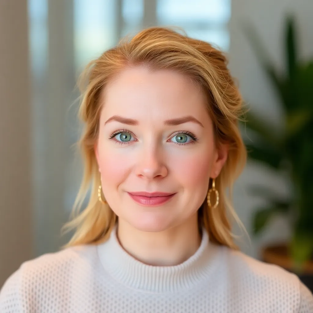 Novice Group Dermatology