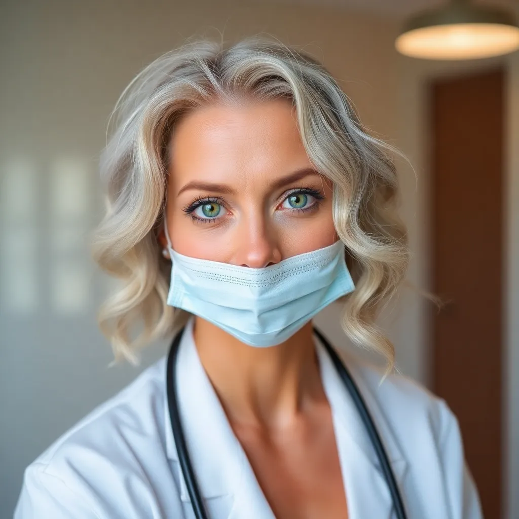 Novi/milford Dermatology