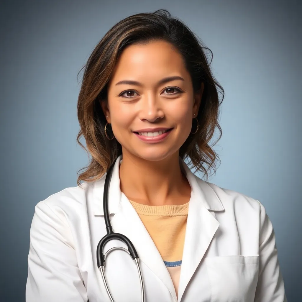 Owosso Heart Institute