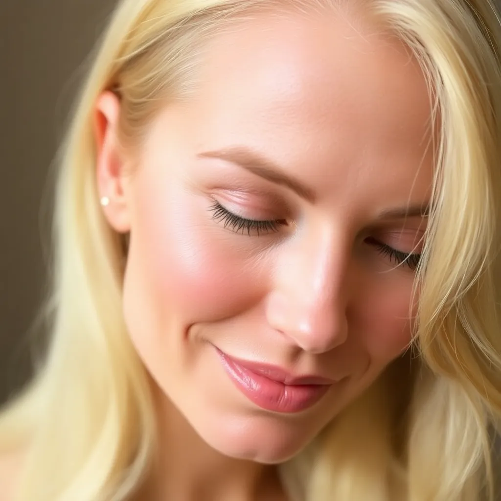 Pinnacle Dermatology - Ann Arbor