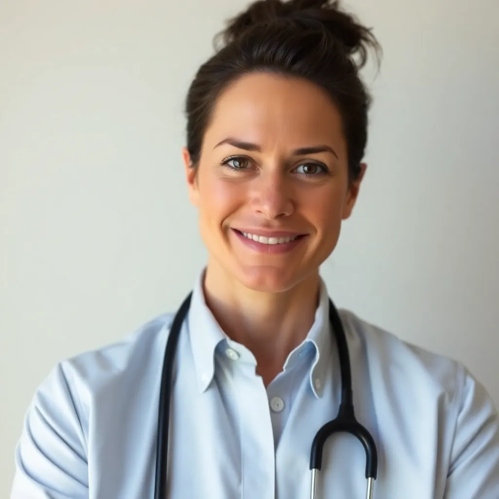 Pinnacle Dermatology - Bad Axe