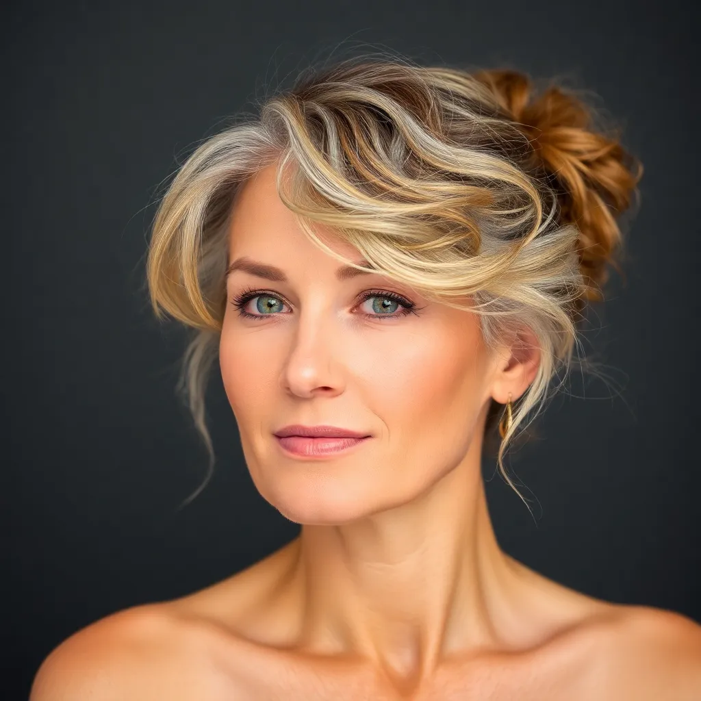 Pinnacle Dermatology - Carson City