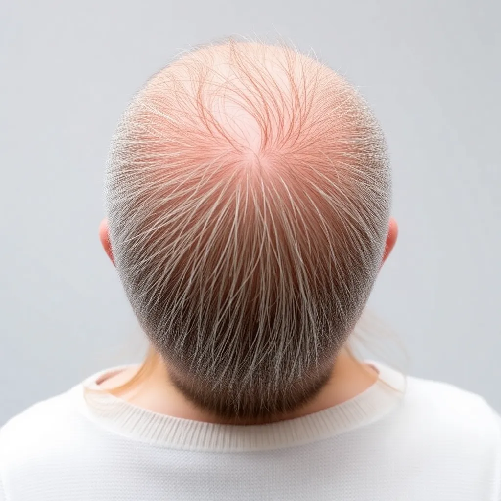 Pinnacle Dermatology - Rochester Hills, Suite 212