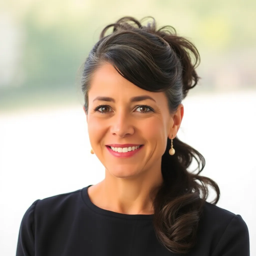 Pinnacle Dermatology - Rochester Hills