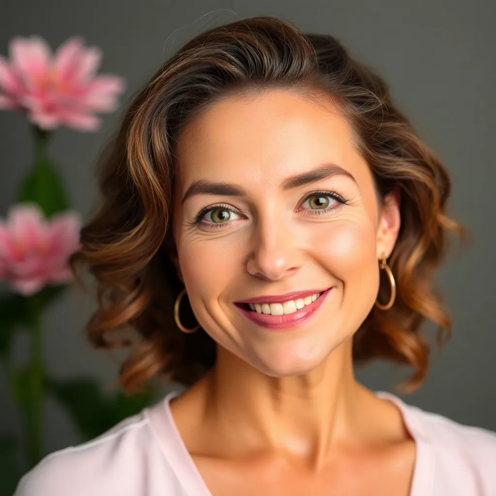 Premier Dermatology - Dr. Farid Nasser