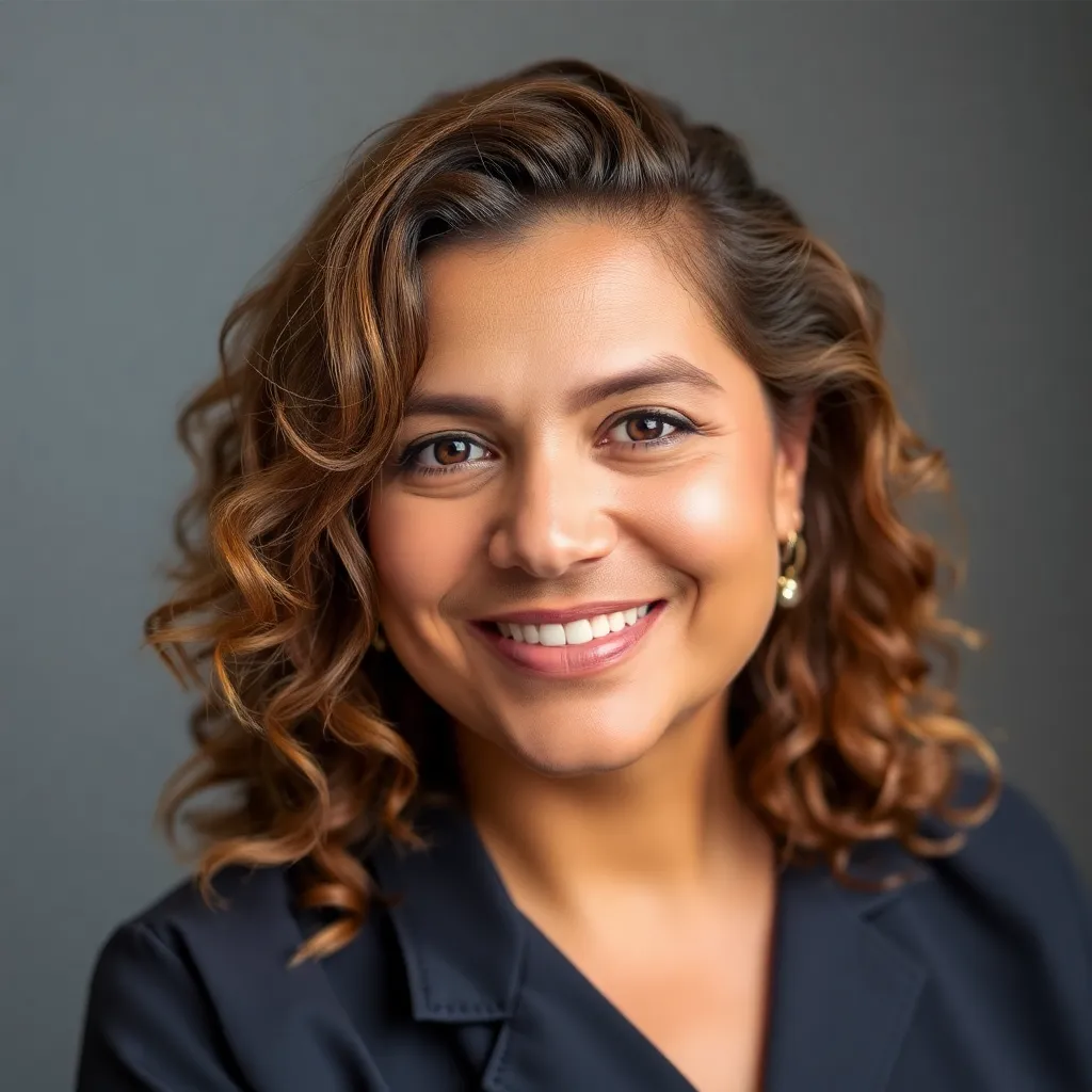 Raziuddin Ahmed, Dpm