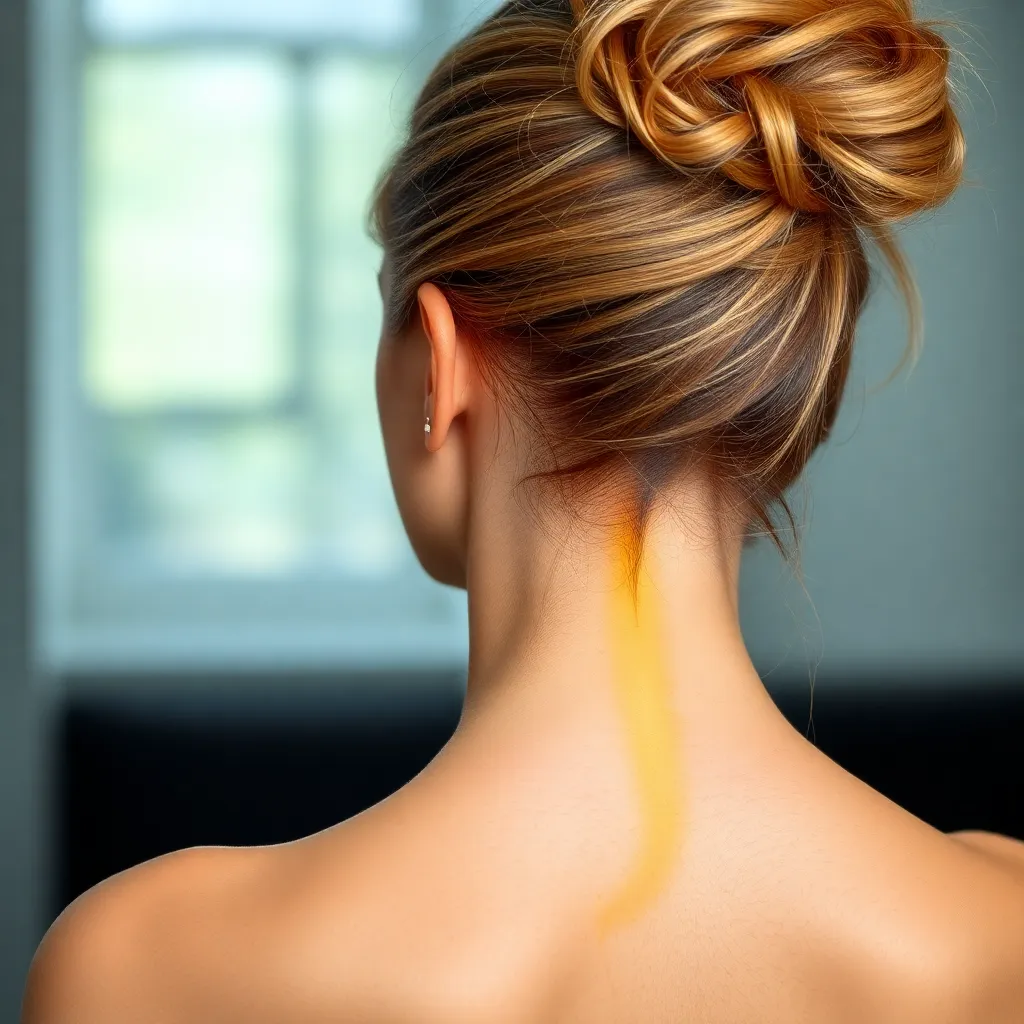 Regenerative Medicine From Spine Mi