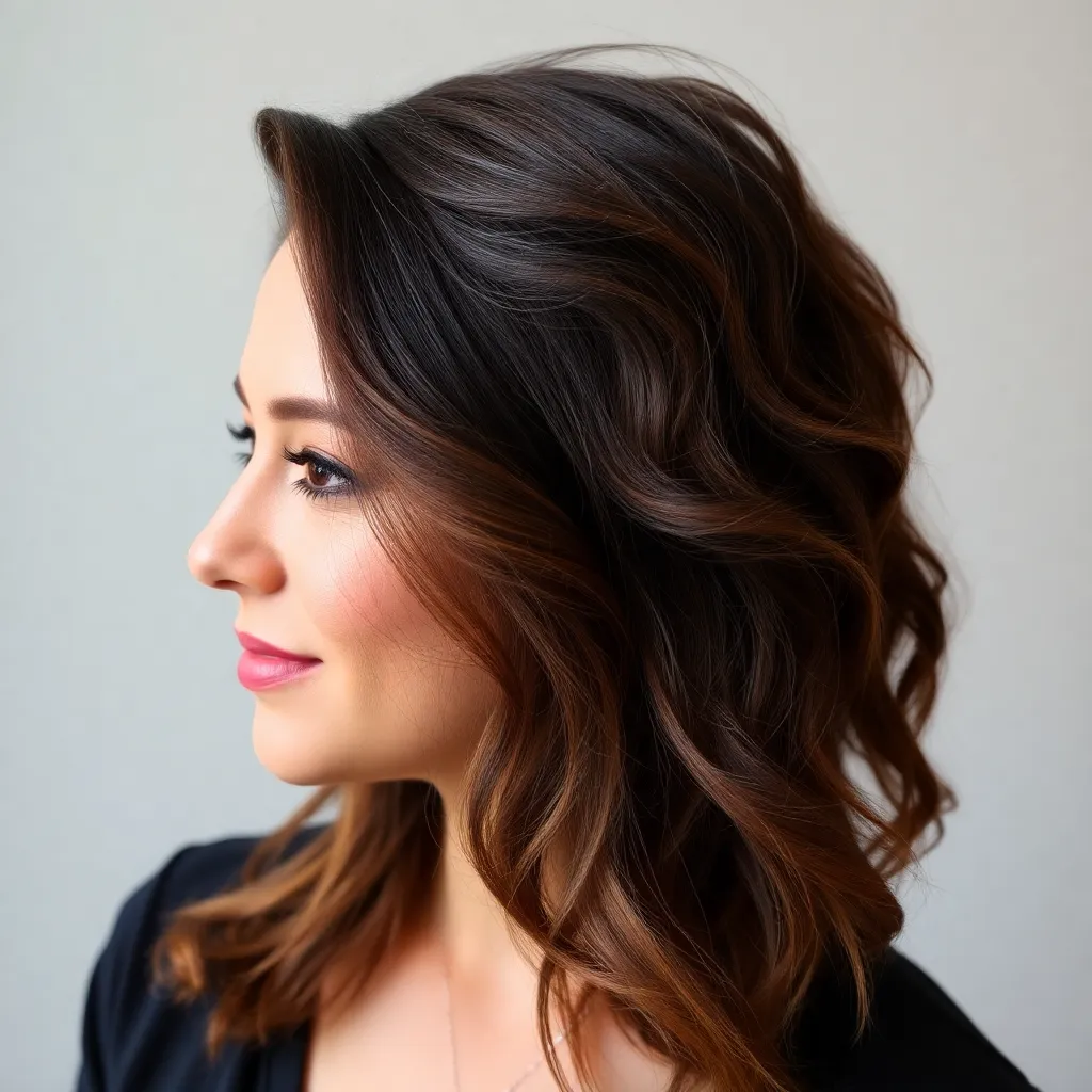 Renew Hair Solutions