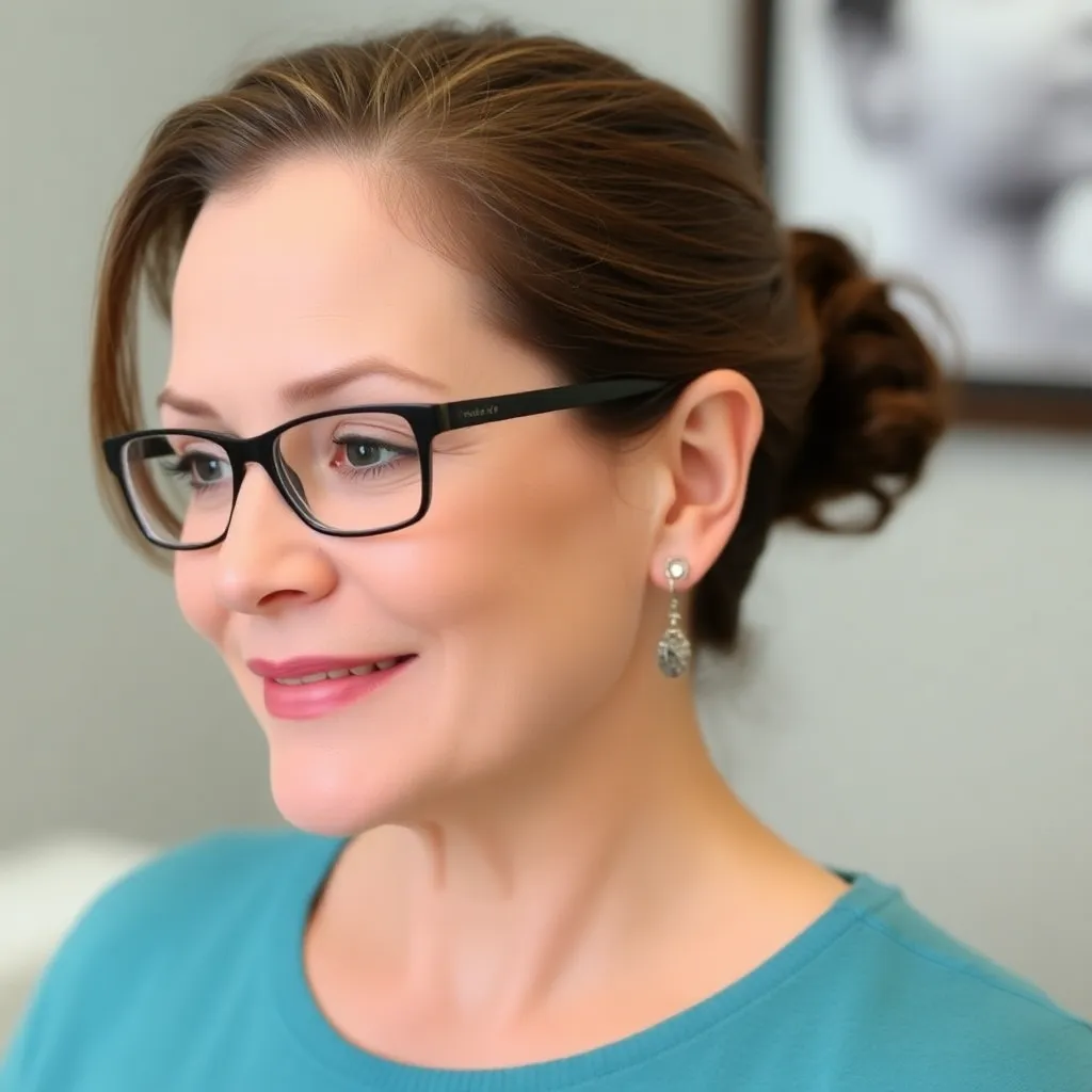 Renue Physical Therapy - Tawas