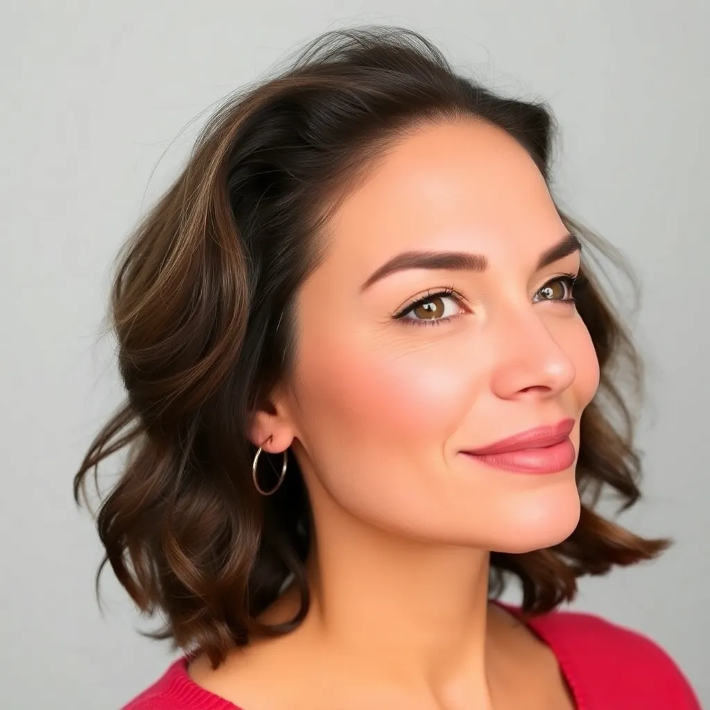 Revive And Refresh Aesthetics