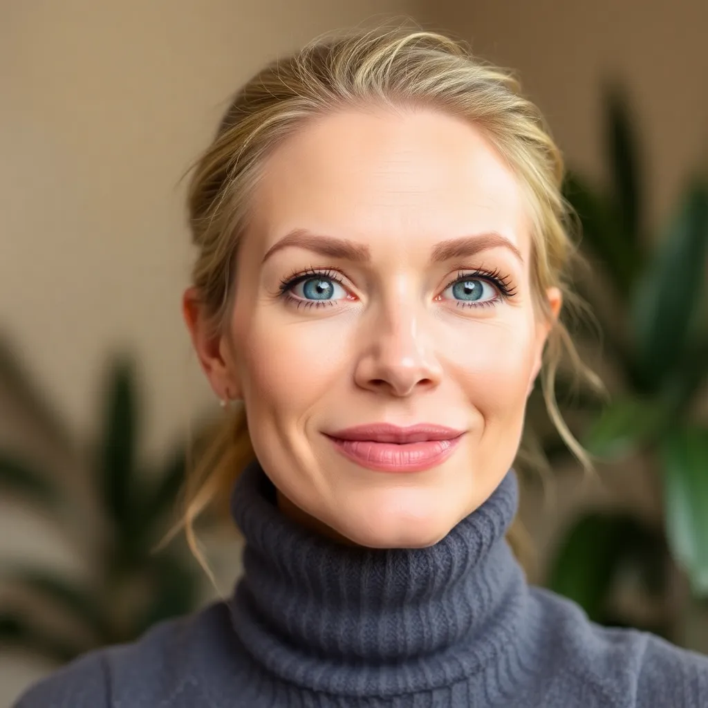 Rihab Skin Care Center