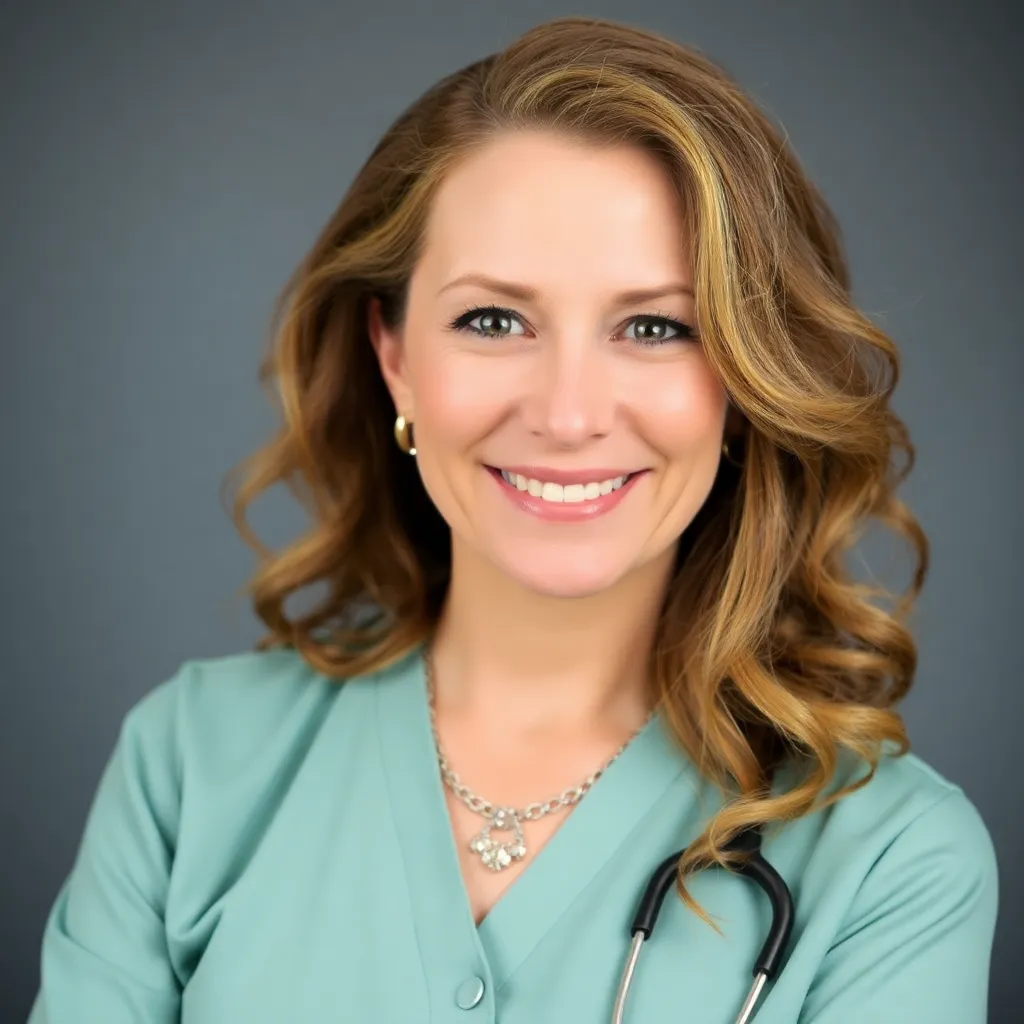 Robert Heidelberg Pc