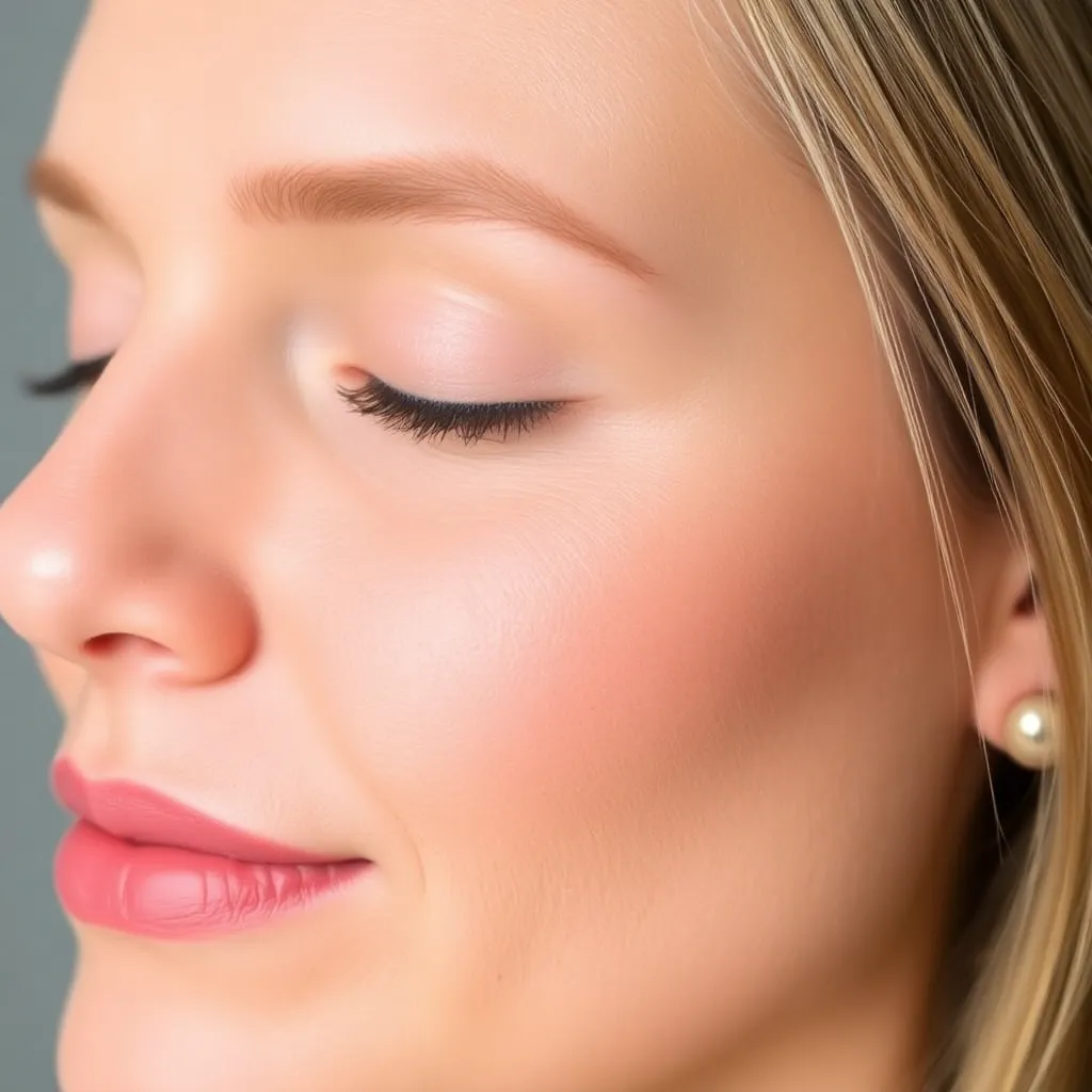 Rochester Dermatology Clinic