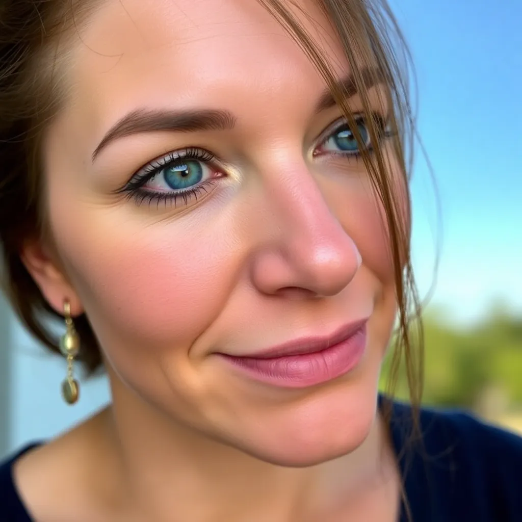 Rochester Skin Cancer Center