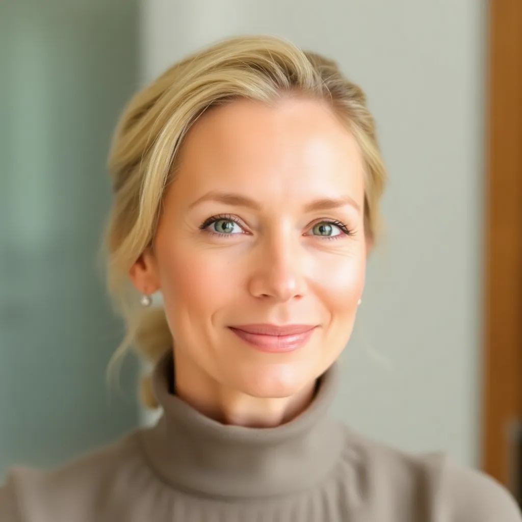 Rosewood Healthcare & Medical Spa