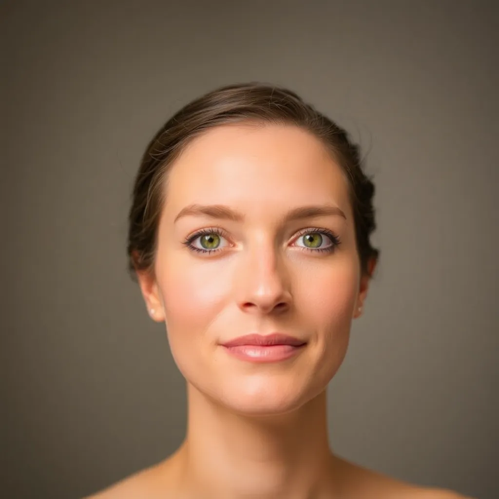 Skin Cancer Center Of Se Michigan Pc