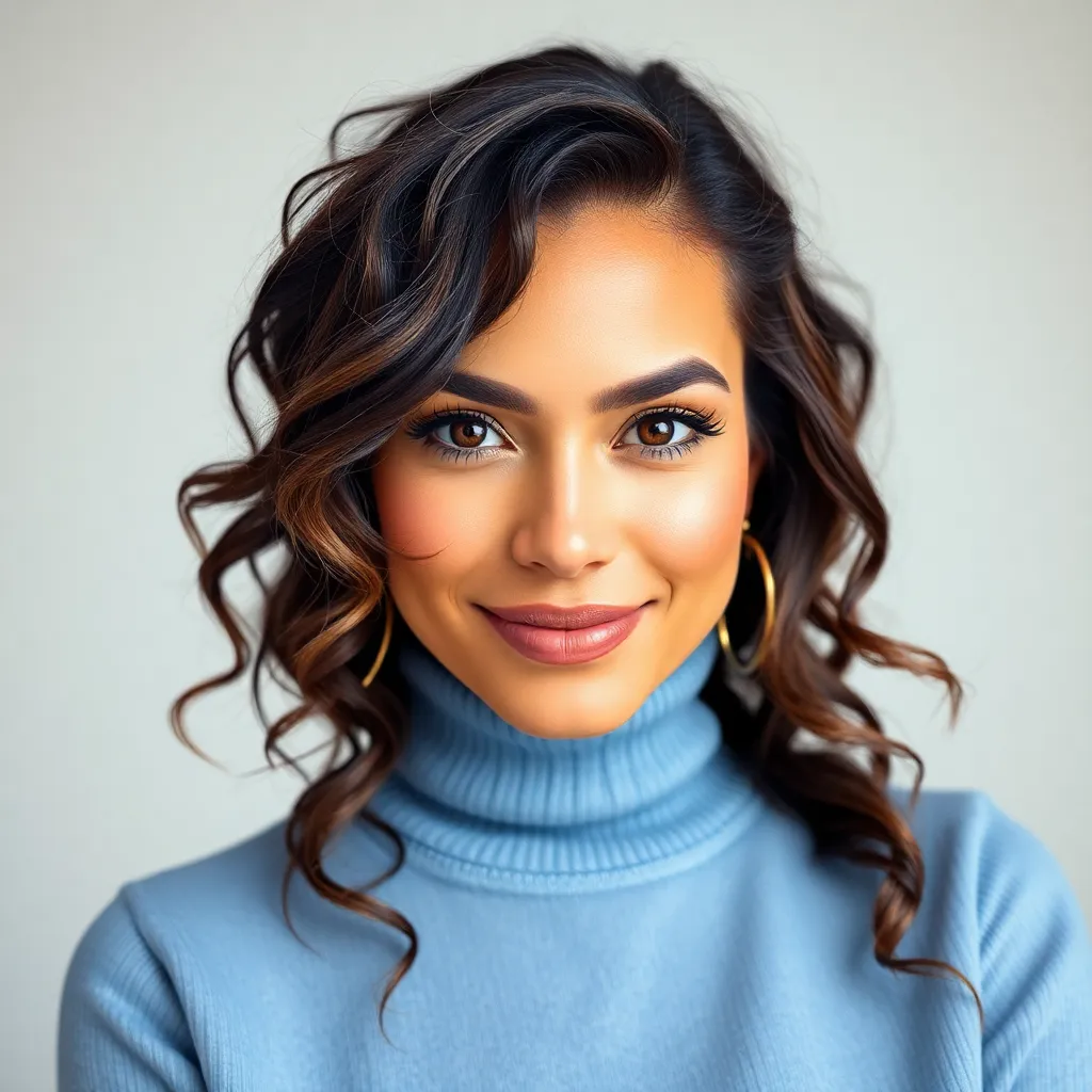 Skin Harmony Esthetics Llc