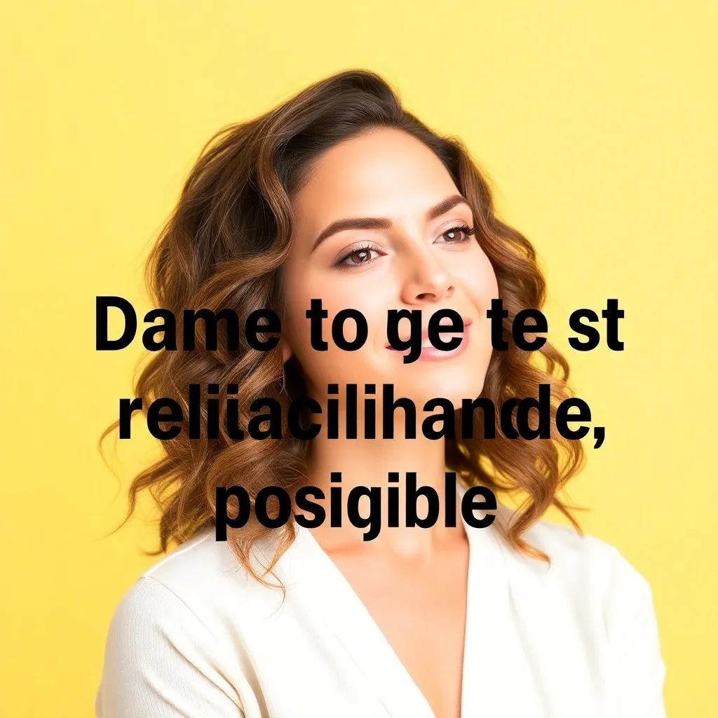 Skin Works Laser And Esthetics