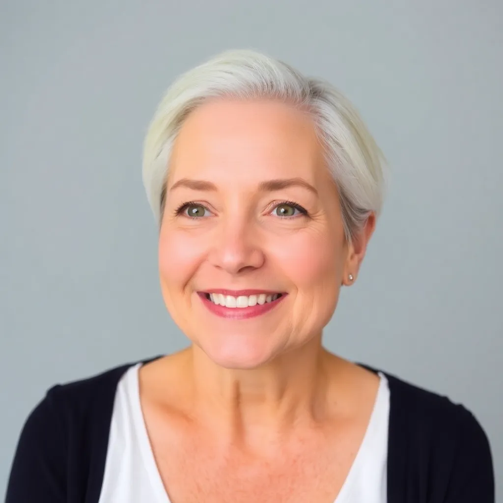 Skincare Associates Pc